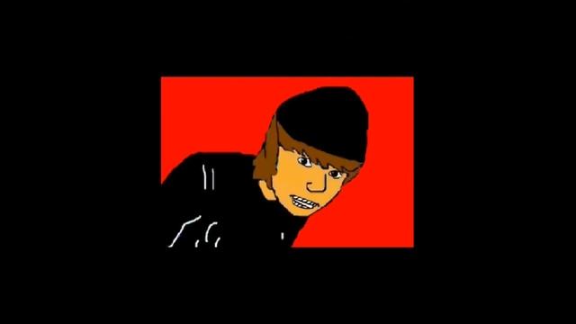 ALEX KVASOV(ANIME) AND CHIPMUNKS-NOW TO LOVE(official video) смотреть онлайн