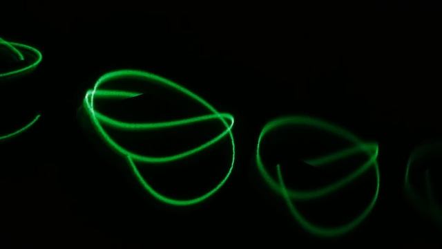 Cómo ver tu voz (Experimentos Caseros) смотреть онлайн