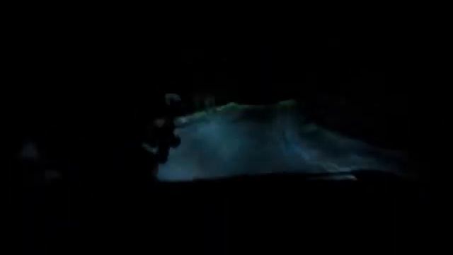 ваз 21099 самара.mp4 смотреть онлайн