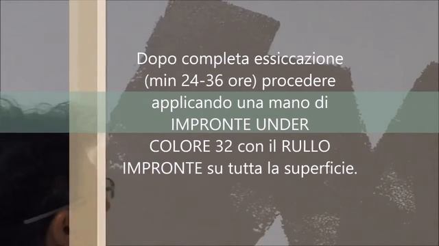 Tattoo RELIEF multi effetto fibrato Effetto PATCH смотреть онлайн