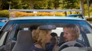 Зачинщики (2016 года)