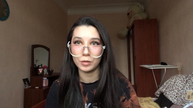 НУЖНО ЛИ СТАВИТЬ АЛКОГОЛЬ В КАЛЬЯННУЮ? смотреть онлайн