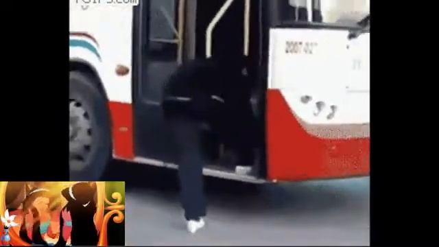 Ай я яай смотреть онлайн