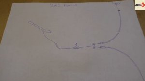 Как натянуть ручник на УАЗ Патриот.