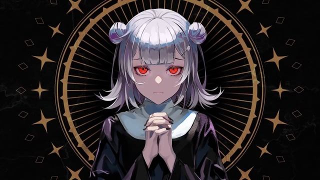 ニコカラ MIRA on　vocal смотреть онлайн