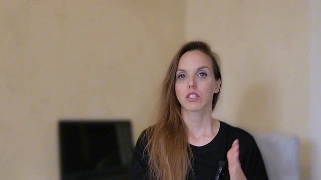 Рекомендации астролога на неделю с 10 по 16 июня