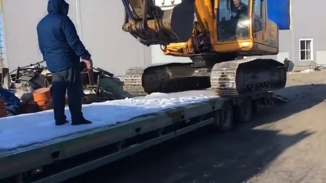Алюмінієві трапи (Наїзд, лафет, рампа, платформа, аппарель, заїзд) смотреть онлайн