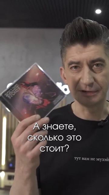 ADK #music #audiophile #hifi #headphones #audio смотреть онлайн