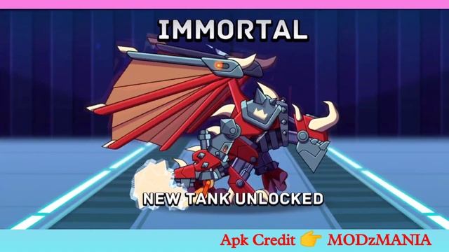 Hill Of Steel Mod H@ck Apk 6.4.0 || Hill Of Steel Mod Manu Apk 6.4.0 || T ROAD GAMER
