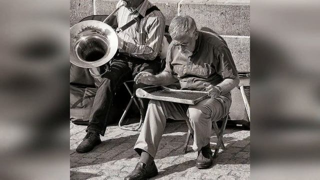 Старики смотреть онлайн