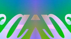 (REQUESTED) Coca Cola ID (2021) Effects (Inspired by Preview 2 Effects) in CoNfUsIoN