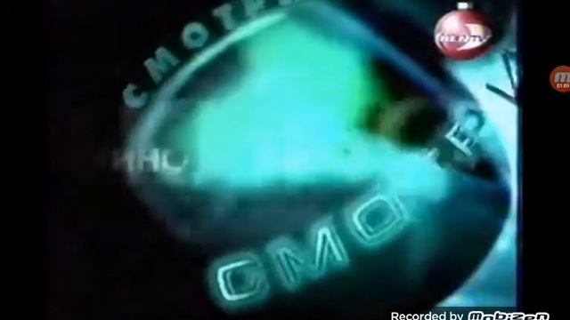 (не для Шошака) Заставки(REN-TV, 04.10.1999-03.09.2000) смотреть онлайн