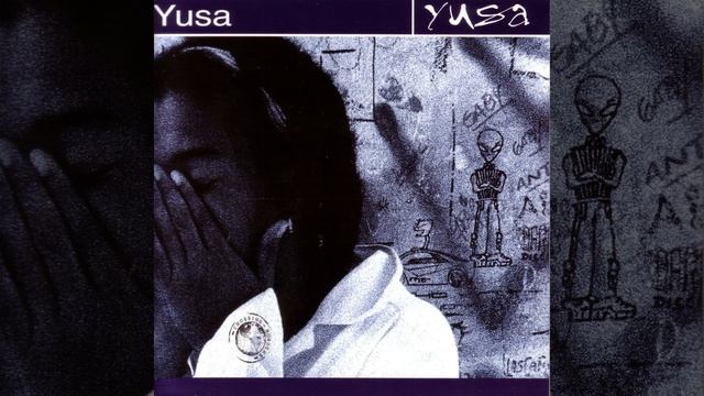 Canción en Cuna para Freya смотреть онлайн