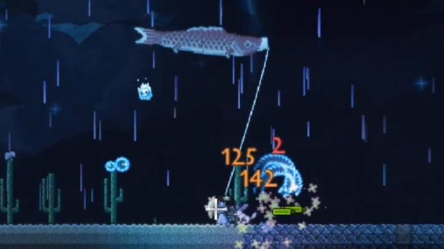 воздушный змей :0 смотреть онлайн