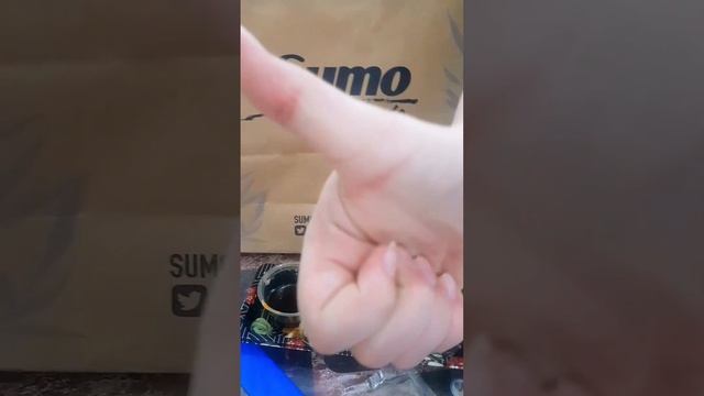 Sushi/Best Sushi rolls/#Shorts смотреть онлайн