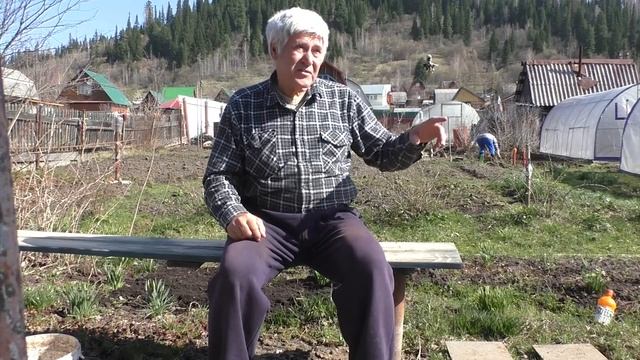 Строим летнюю кухню ,на даче смотреть онлайн