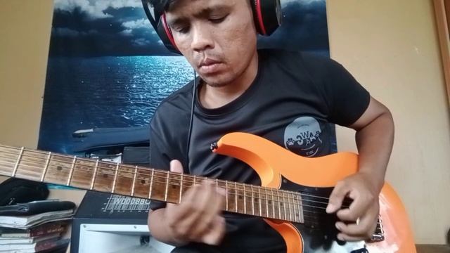 Dire Straits - Lady Writer /intro (guitar cover)#guitarkarok #guitar #guitarcover #direstraits смотреть онлайн