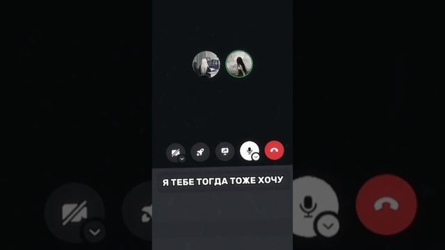 #csgo #discord #dota2 #genshinimpact #gta #valorant #дискорд #дискордсервер #дс #рекомендации смотреть онлайн