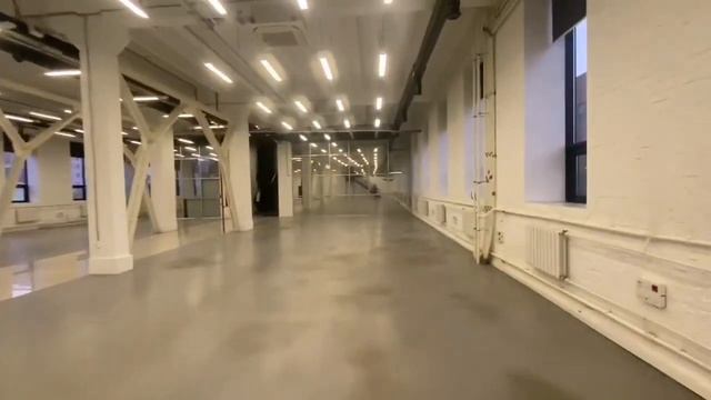 Химический пер, д 1 литера БЕ, аренда, 783м2, лот 34133 смотреть онлайн