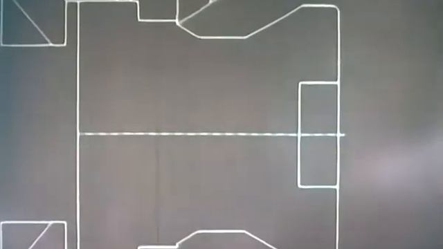 Промышленные роботы и робототехнические комплексы. Центрнаучфильм. Реставрированное видео смотреть онлайн