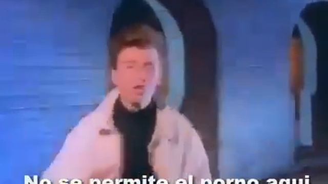 P0RN0(solo mayores de 18 años)SUCULENTO :V-video4 смотреть онлайн