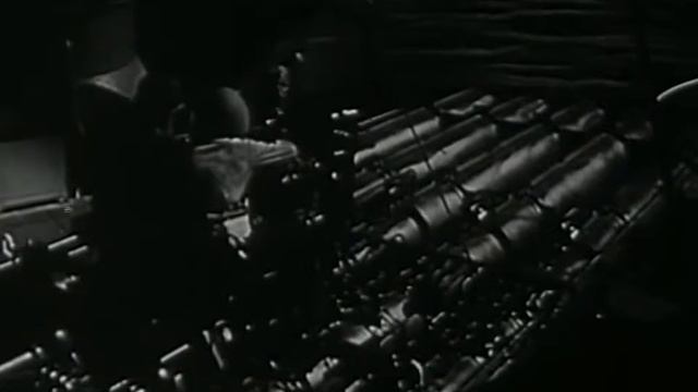 HOW IT WORKS: WWII Radar (720p), part 2 смотреть онлайн
