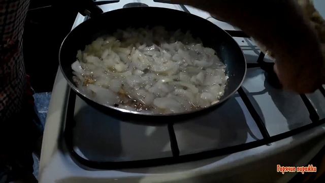 Кефаль панированная в кукурузных хлопьях смотреть онлайн