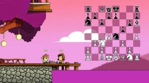 Dan the man stage 6 (Перезалив)