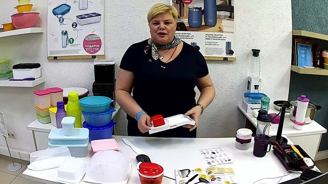 3апуск программы февраля
«Праздничный микс» смотреть онлайн