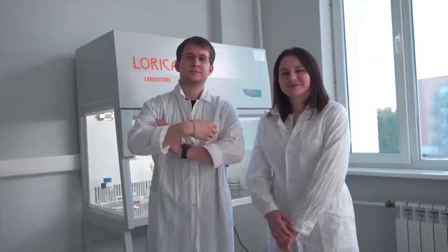 День открытых дверей смотреть онлайн