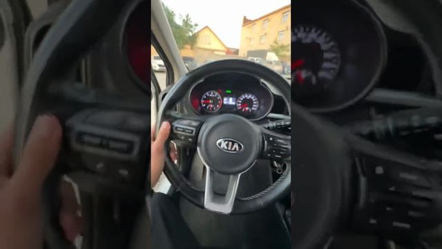 KIA MORNING 🇰🇬🇰🇬🇰🇬 • Автокредит ✅• Автолизинг ✅• Авторассрочка ✅ смотреть онлайн