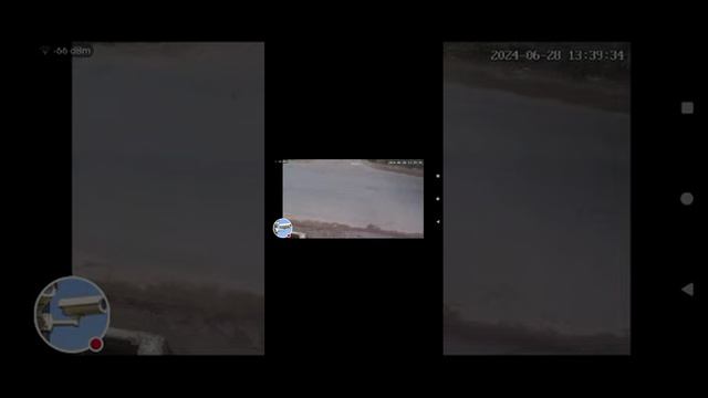 how does home security cctv camera placed смотреть онлайн