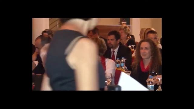 Powerweek Ilhan Dogan смотреть онлайн