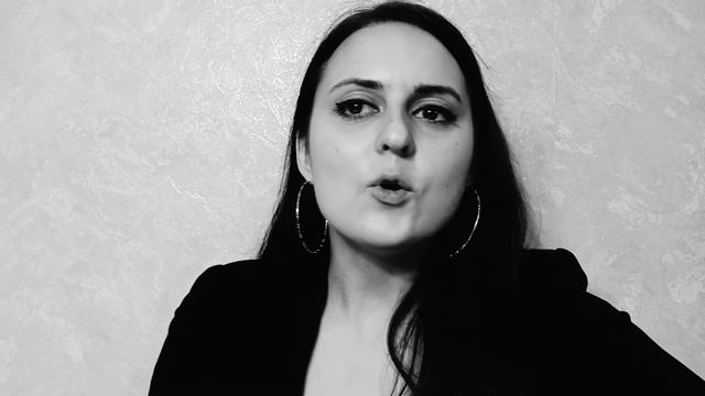 POETRY | ANTONIO MACHADO - UNA NOCHE DE VERANO смотреть онлайн