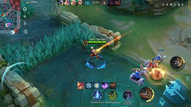 Рейтинговые бои смотреть онлайн