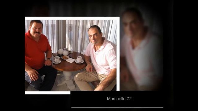 🎬ЮРИЙ КУЗНЕЦОВ ТАЁЖНЫЙ.(МУЗЫКАНТ)✡ смотреть онлайн