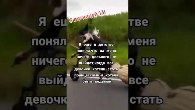 #мысли#шиза#мем#жизненно#правдажизни#юмор#прикол#юмор#фразы#цитаты#смех#смешноевидео смотреть онлайн