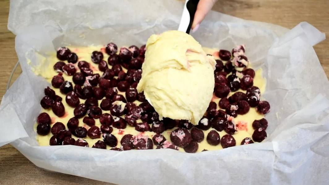 Сытное ТВ с Натальей