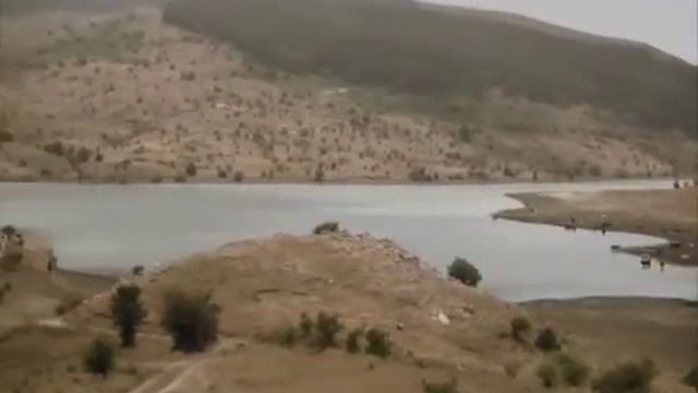 Spot Giacche verdi смотреть онлайн