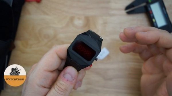 YEMA LED KAVINSKY Limited Edition YEMA x KAVINSKY Collaboration Under $300 Designed by Kavinsky