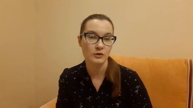 Почему начинать похудение нужно не со спорта? Как полюбить спорт и сделать его частью жизни! смотреть онлайн