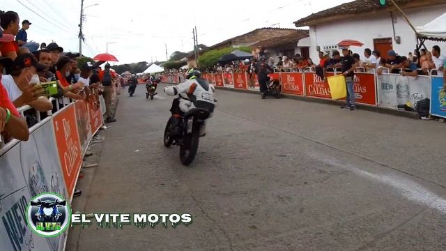 Yamaha Axis vs rx115 motovelocidad Categoría libre смотреть онлайн