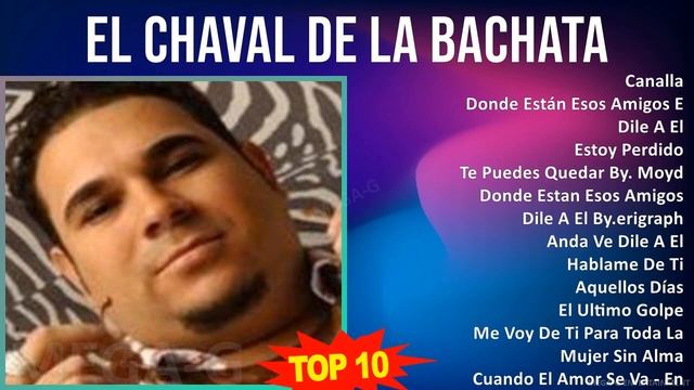E l C h a v a l D e L a B a c h a t a MIX 30 Maiores Sucessos ~ Top Latin Music смотреть онлайн