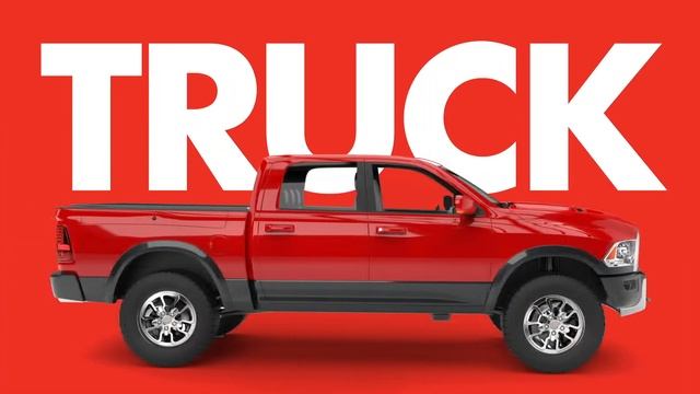 Shell Rotella Gas Truck Introducing Truck Oil смотреть онлайн