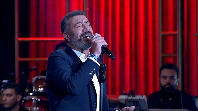 Sibel Can & Hakan Altun & Hüsnü Şenlendirici - DARILDIN MI CİCİM BANA & KALENİN BEDEBLERI