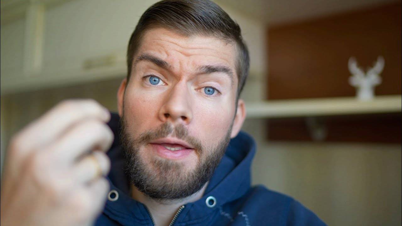 ЕСЛИ ТЫ ВЛЮБИЛСЯ, ТЕБЕ КОНЕЦ !!! смотреть онлайн