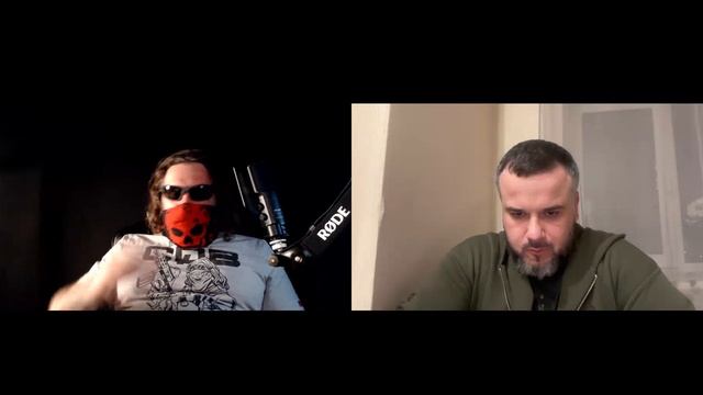 Обратная сторона ЦИПсО 20 01 2025 смотреть онлайн