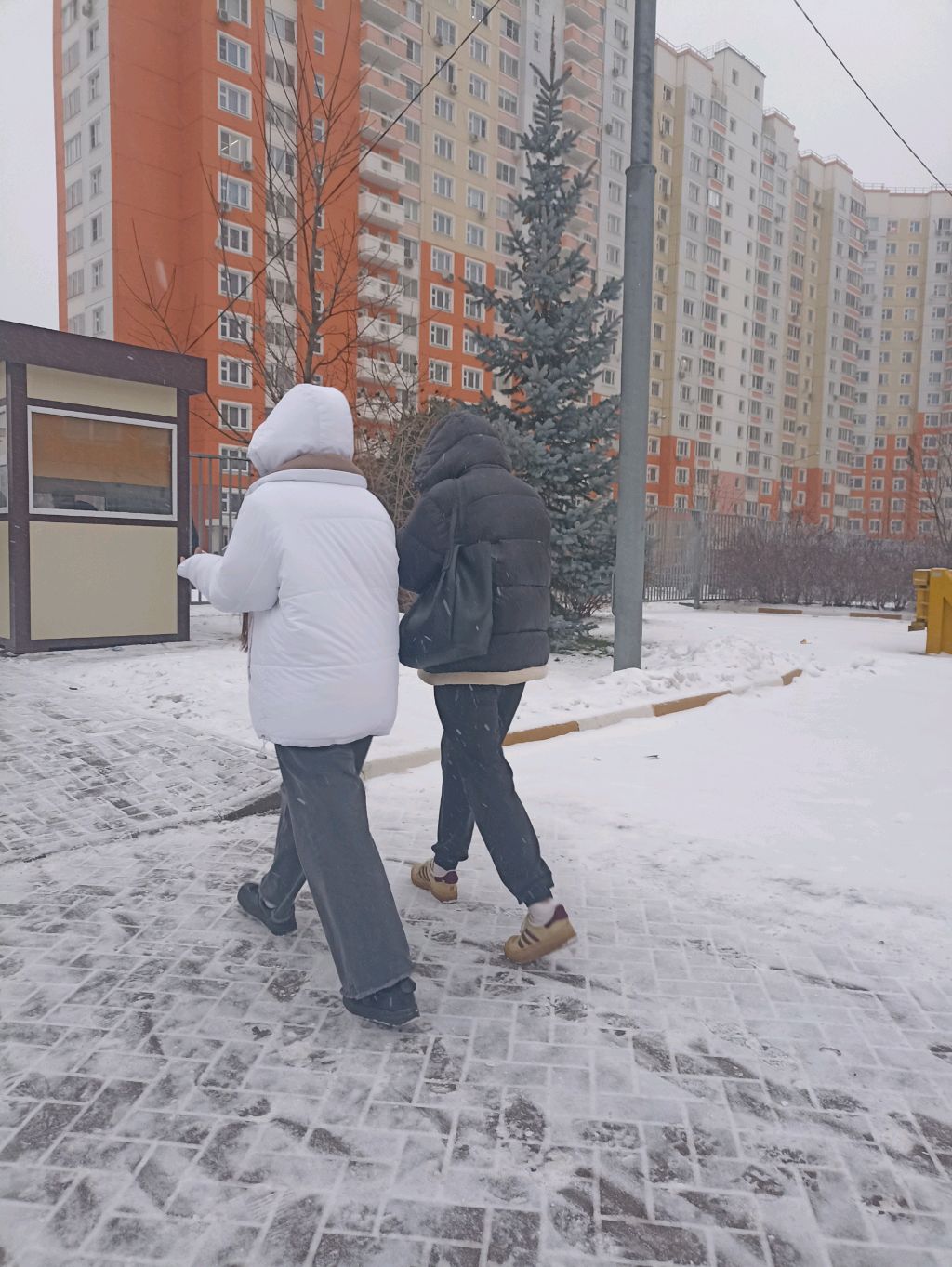 Милка ? уееs смотреть онлайн