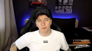 КЕМ МОЖНО СТАТЬ В ТЮРЬМЕ  КАКИЕ МАСТИ НА ЗОНЕ! КПЖ / Виталий Реутов / Кто по жизни!