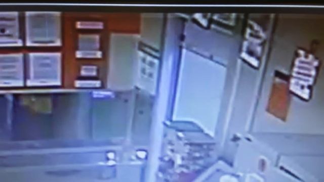 АО ДИКСИ смотреть онлайн